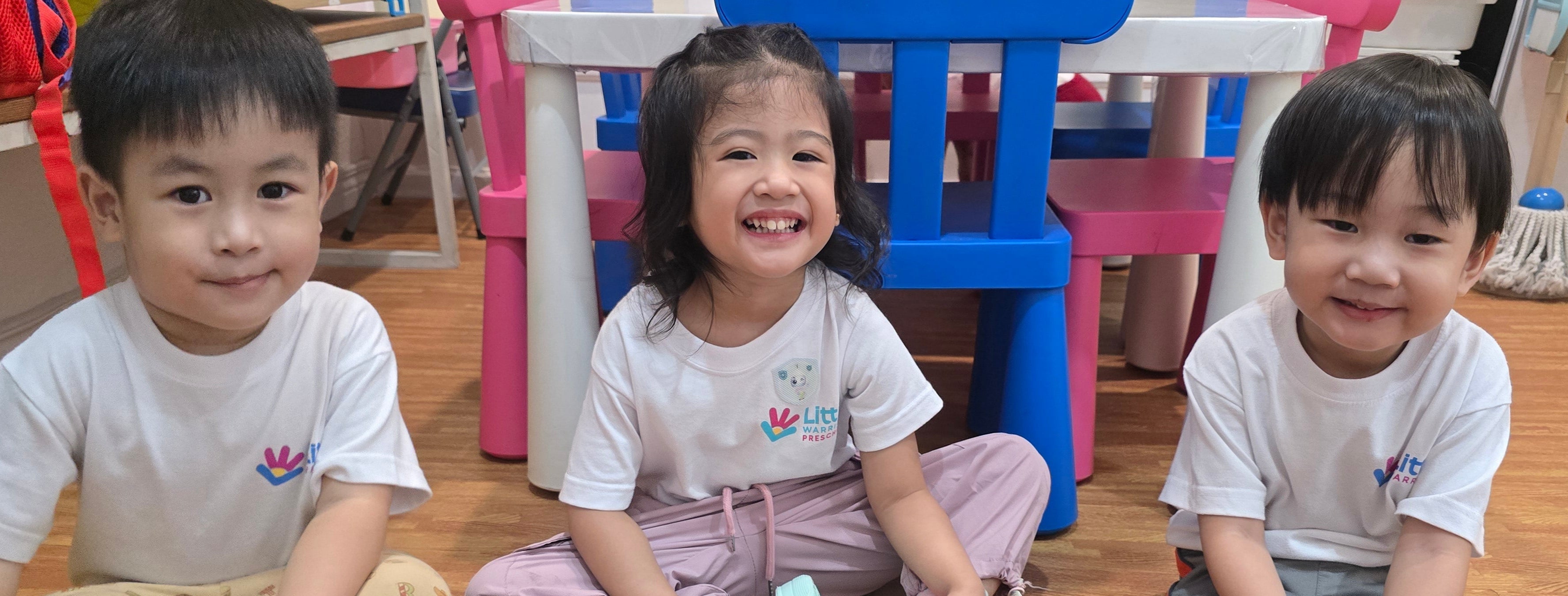 programs-little-warriors