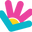 Little Warriors logo